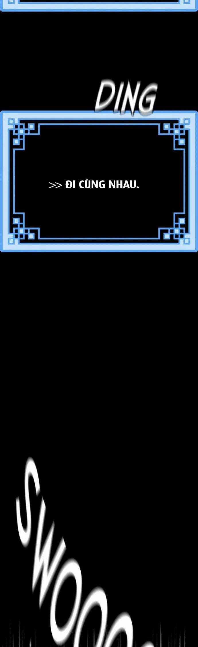 Thiên Ma Phi Thăng Truyện Chapter 92 trang 34