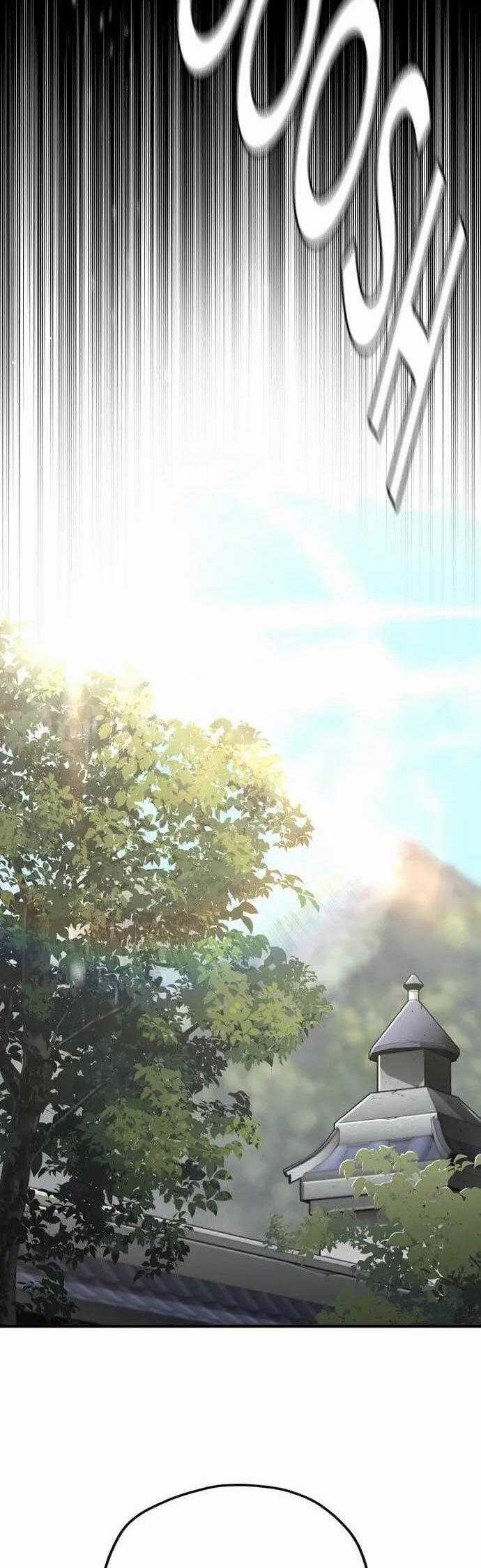 Thiên Ma Phi Thăng Truyện Chapter 92 trang 35