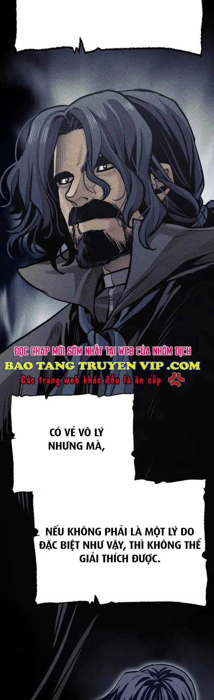 Thiên Ma Phi Thăng Truyện Chapter 92 trang 4