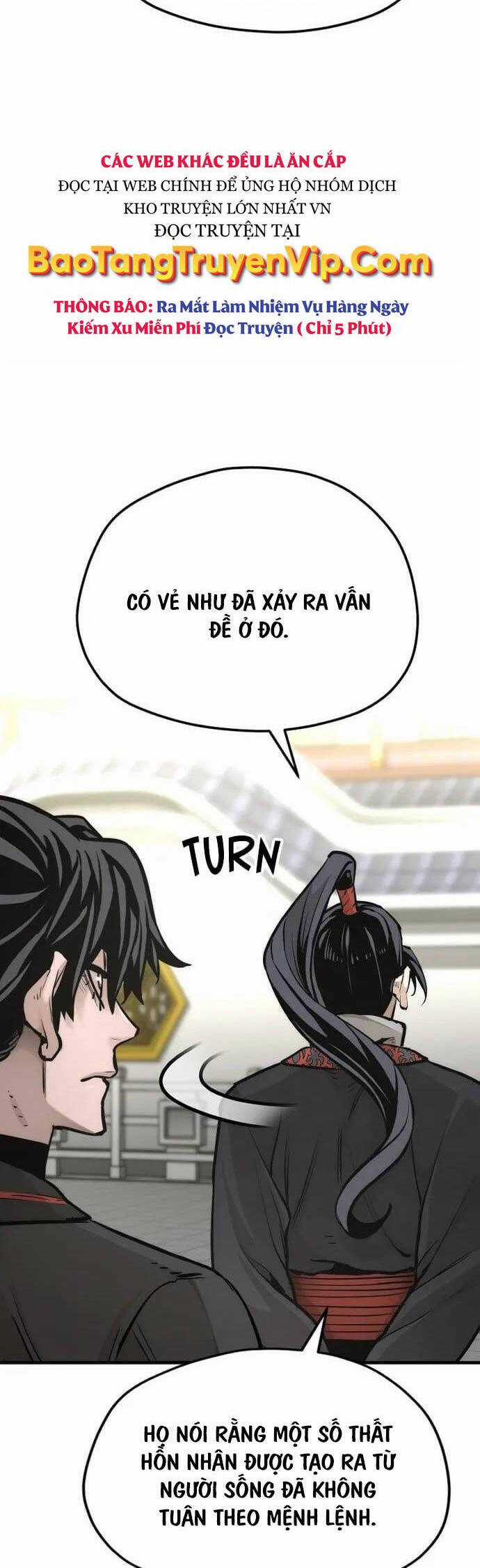 Thiên Ma Phi Thăng Truyện Chapter 92 trang 43