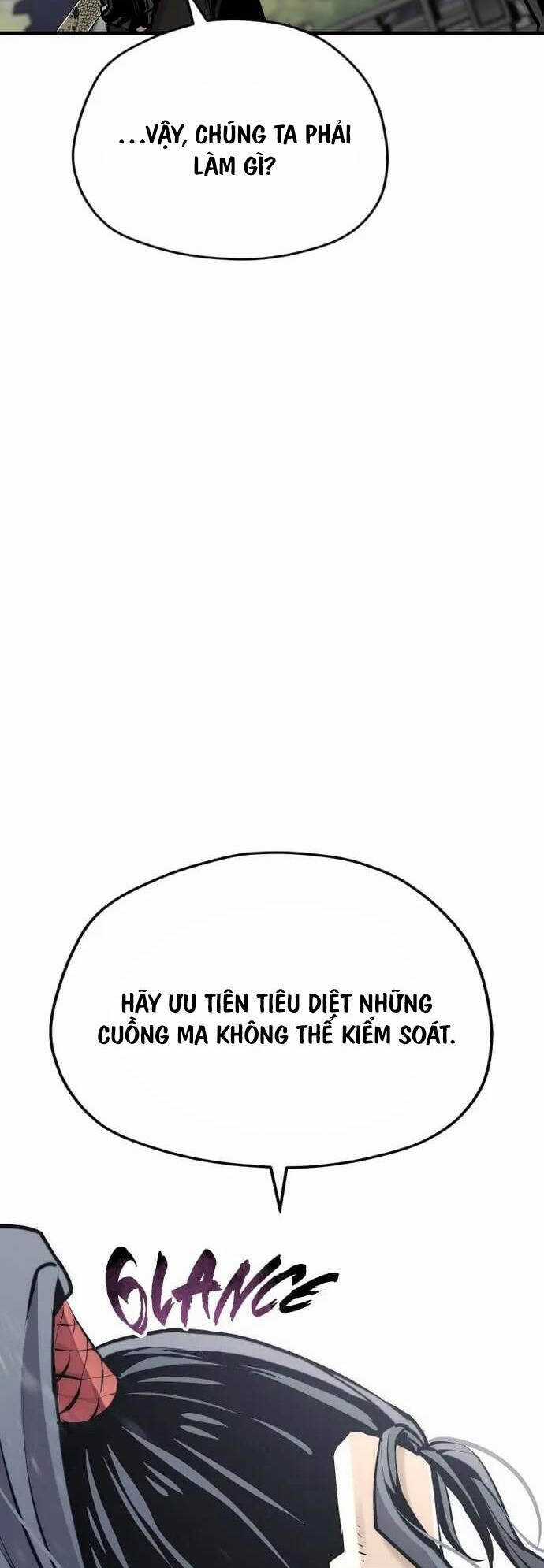 Thiên Ma Phi Thăng Truyện Chapter 92 trang 46