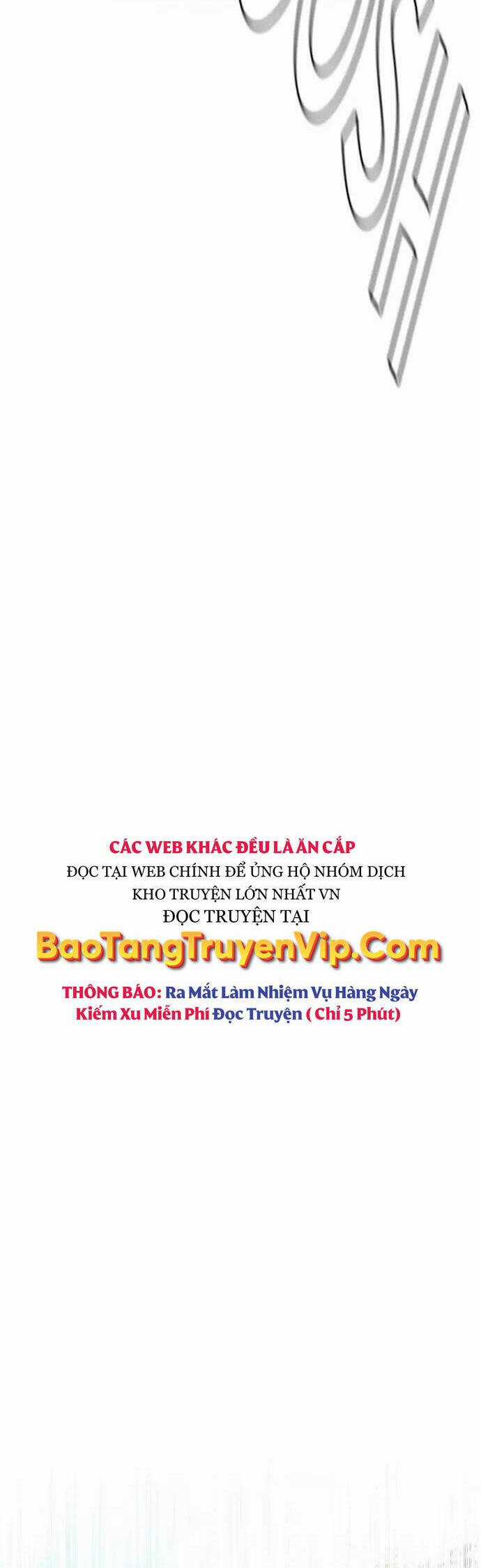 Thiên Ma Phi Thăng Truyện Chapter 92 trang 51