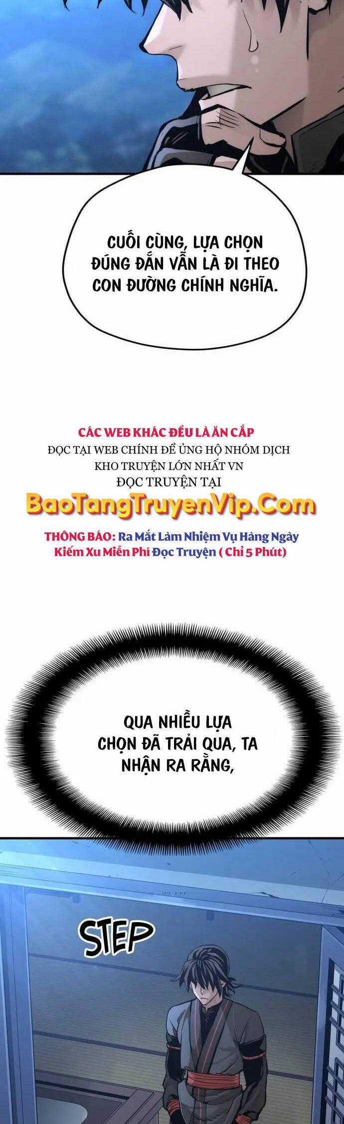 Thiên Ma Phi Thăng Truyện Chapter 92 trang 7