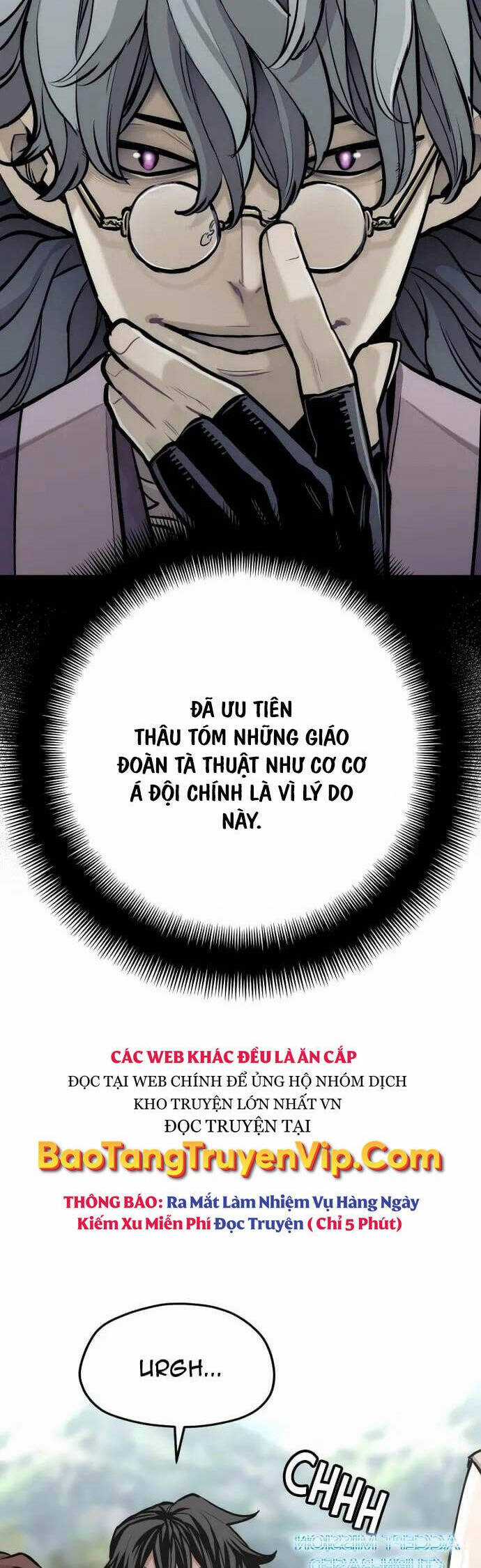 Thiên Ma Phi Thăng Truyện Chapter 92 trang 73