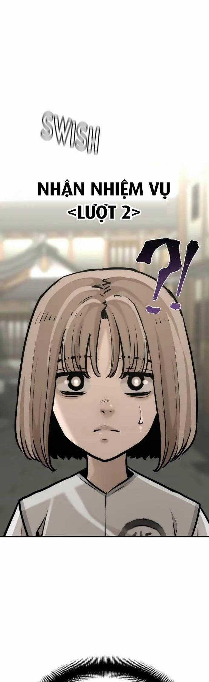 Thiên Ma Phi Thăng Truyện Chapter 92 trang 75