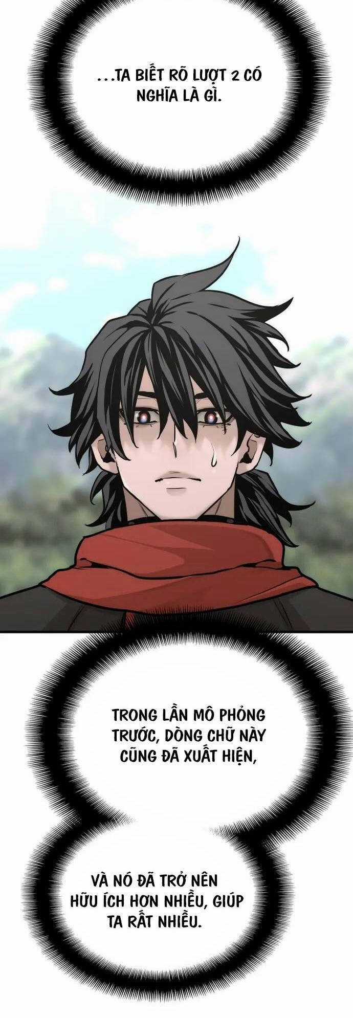 Thiên Ma Phi Thăng Truyện Chapter 92 trang 76