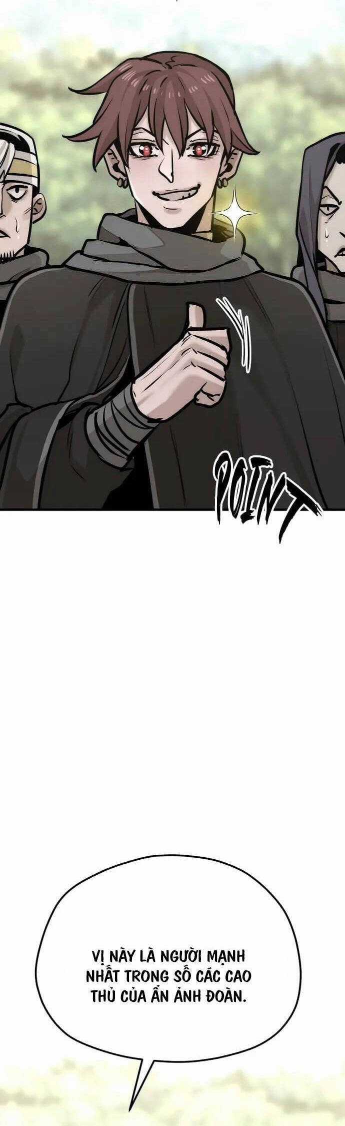 Thiên Ma Phi Thăng Truyện Chapter 92 trang 79