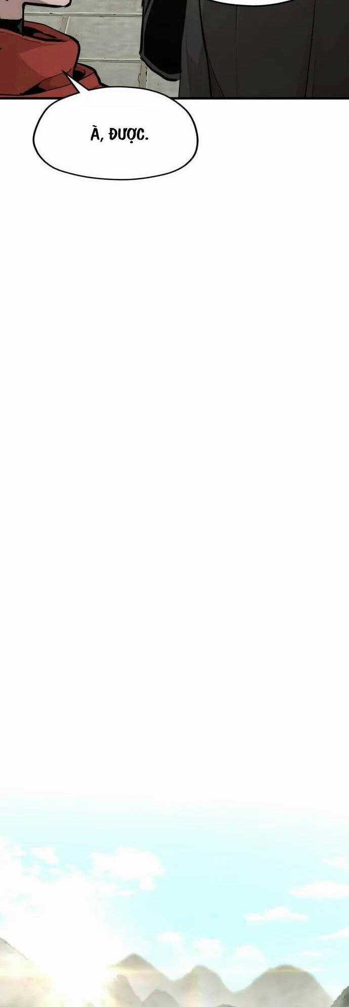 Thiên Ma Phi Thăng Truyện Chapter 92 trang 85