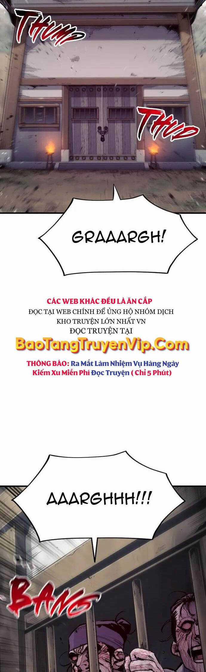 Thiên Ma Phi Thăng Truyện Chapter 92 trang 89