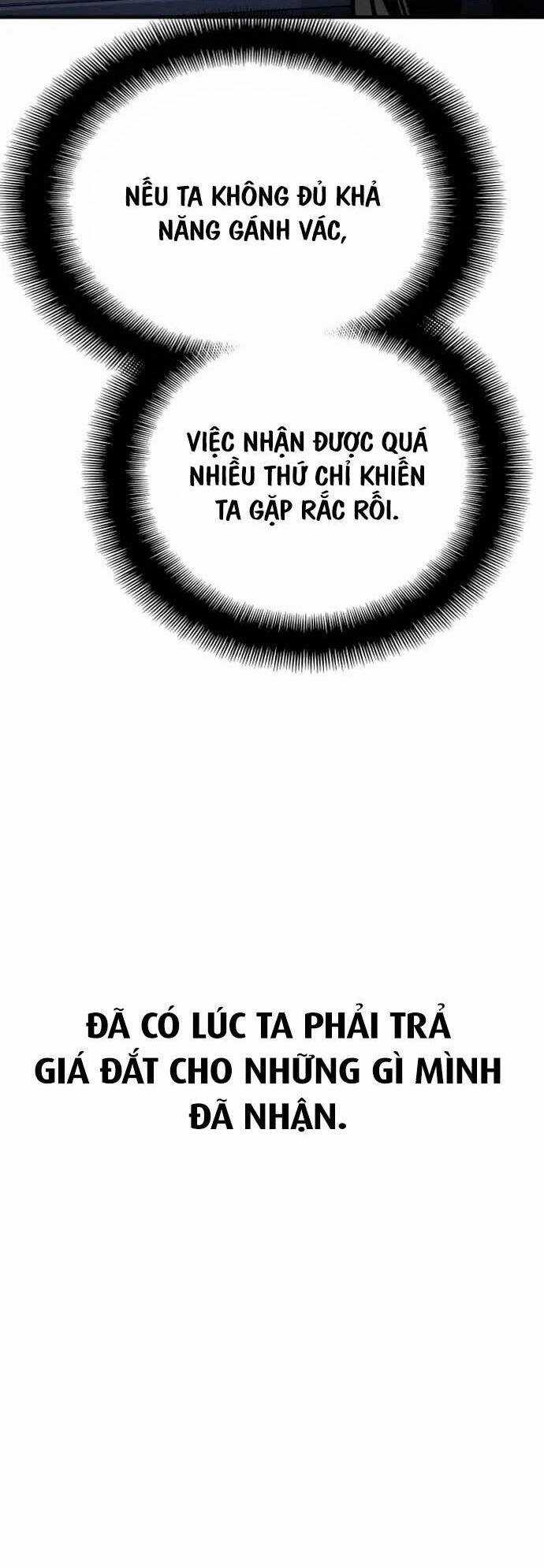 Thiên Ma Phi Thăng Truyện Chapter 92 trang 9