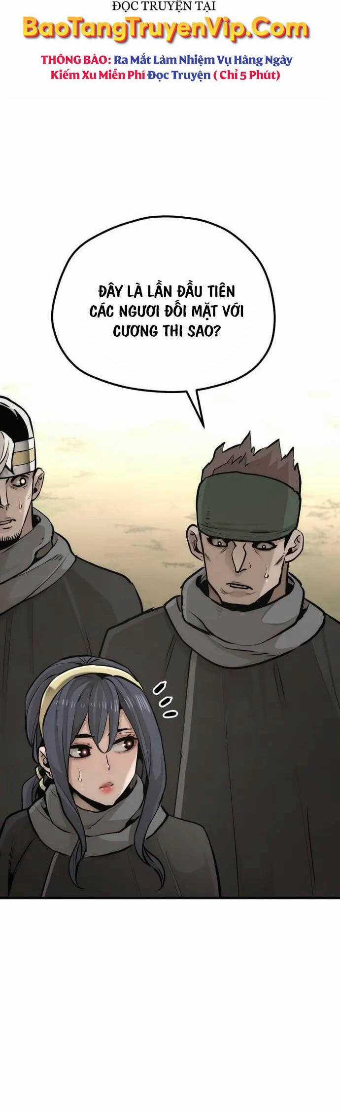 Thiên Ma Phi Thăng Truyện Chapter 92 trang 91