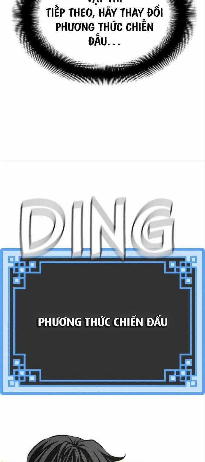 Thiên Ma Phi Thăng Truyện Chapter 93 trang 10