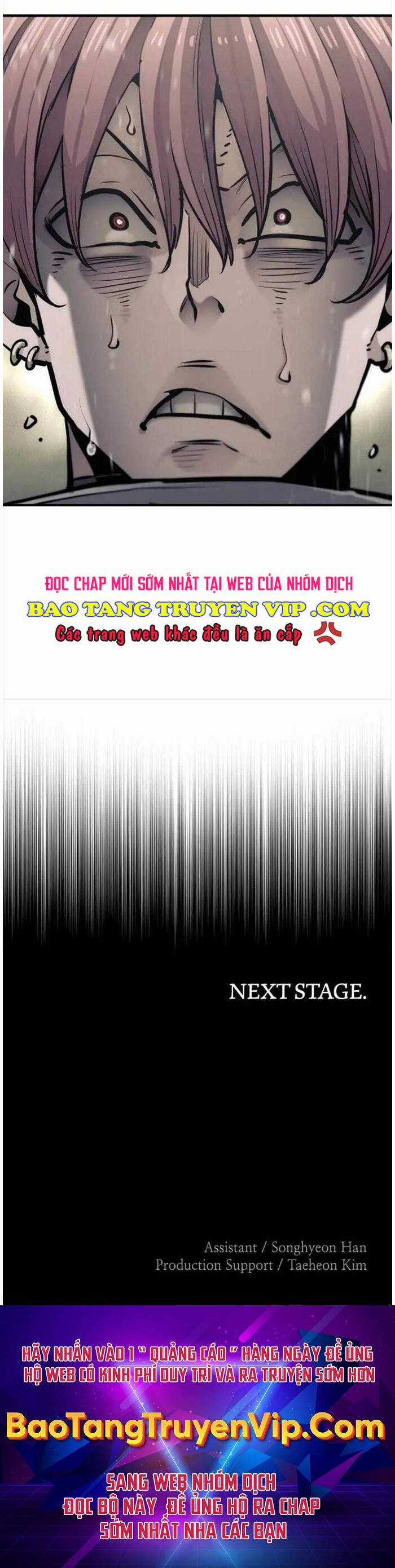 Thiên Ma Phi Thăng Truyện Chapter 93 trang 100