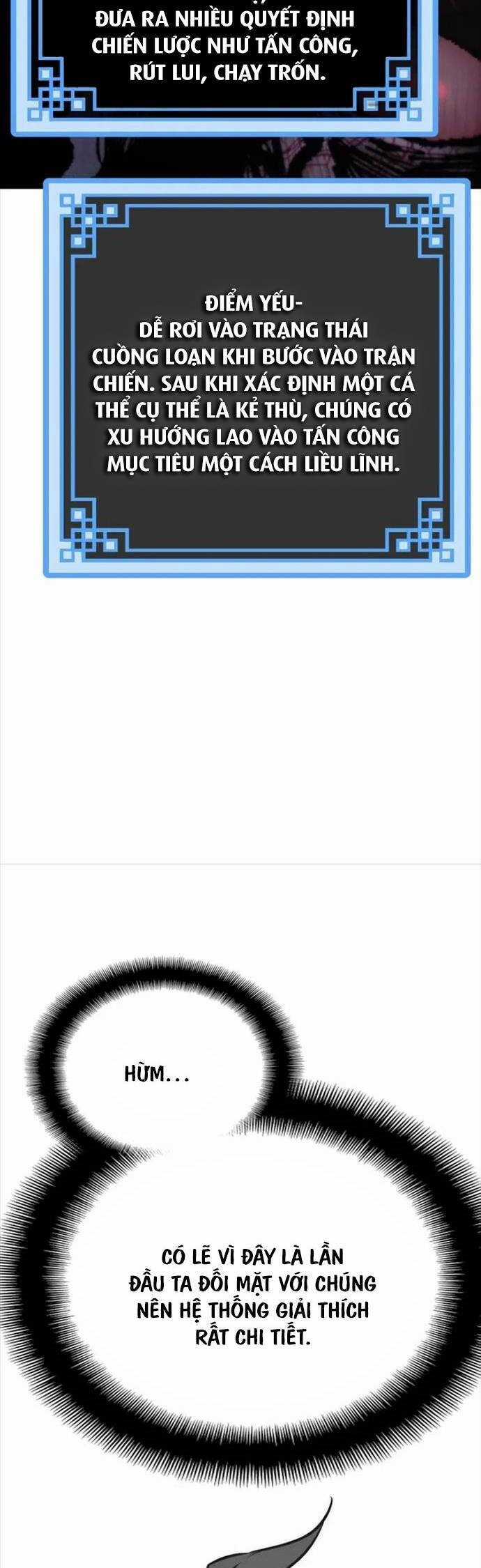 Thiên Ma Phi Thăng Truyện Chapter 93 trang 16