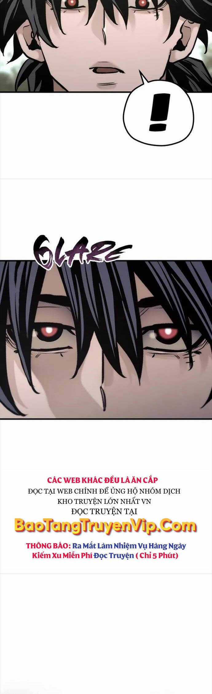 Thiên Ma Phi Thăng Truyện Chapter 93 trang 18