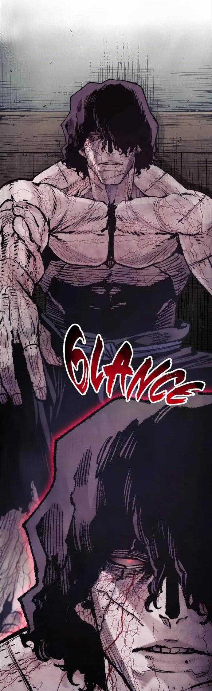 Thiên Ma Phi Thăng Truyện Chapter 93 trang 19