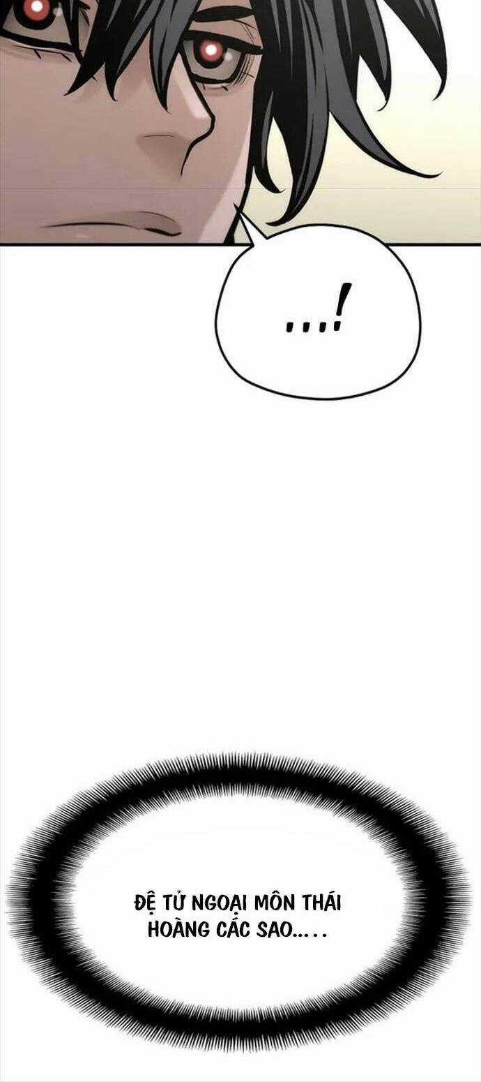 Thiên Ma Phi Thăng Truyện Chapter 93 trang 23