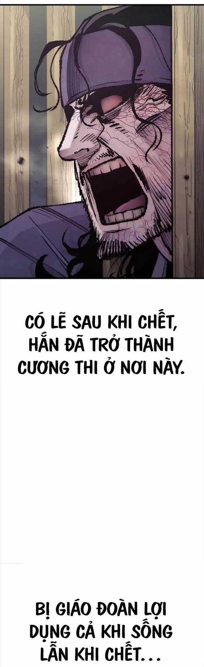 Thiên Ma Phi Thăng Truyện Chapter 93 trang 26
