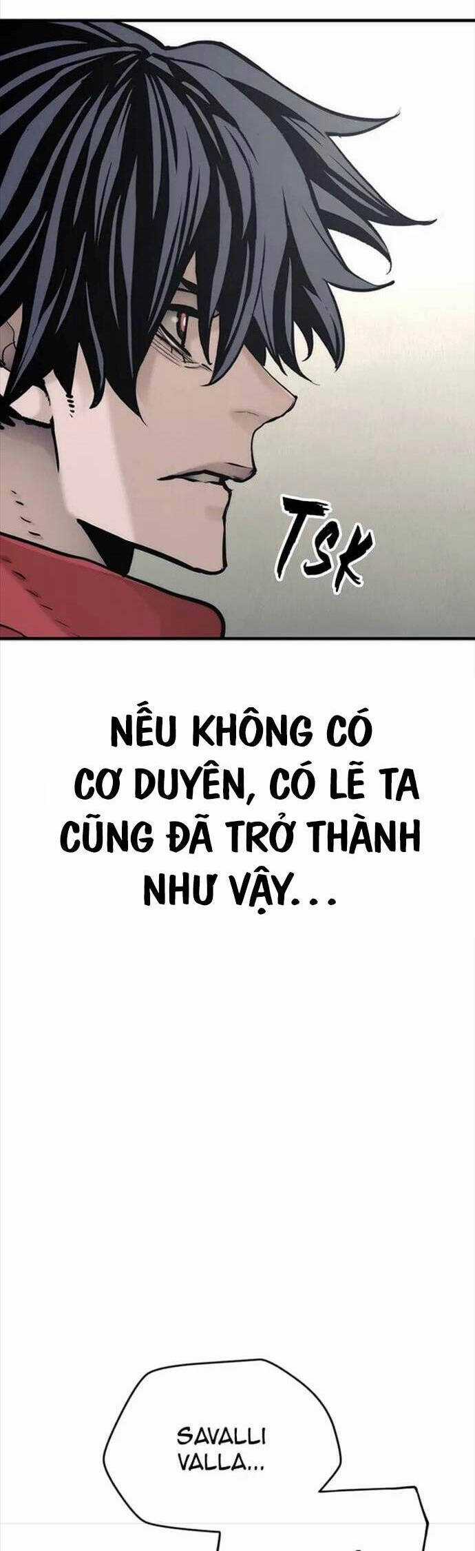 Thiên Ma Phi Thăng Truyện Chapter 93 trang 27