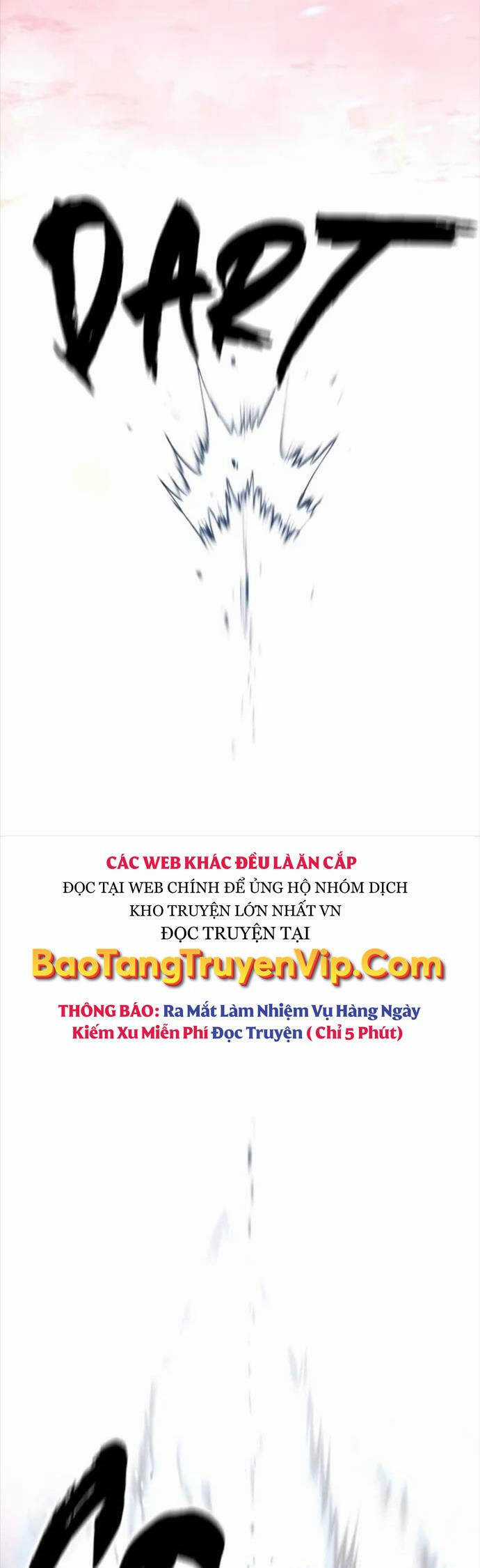 Thiên Ma Phi Thăng Truyện Chapter 93 trang 32