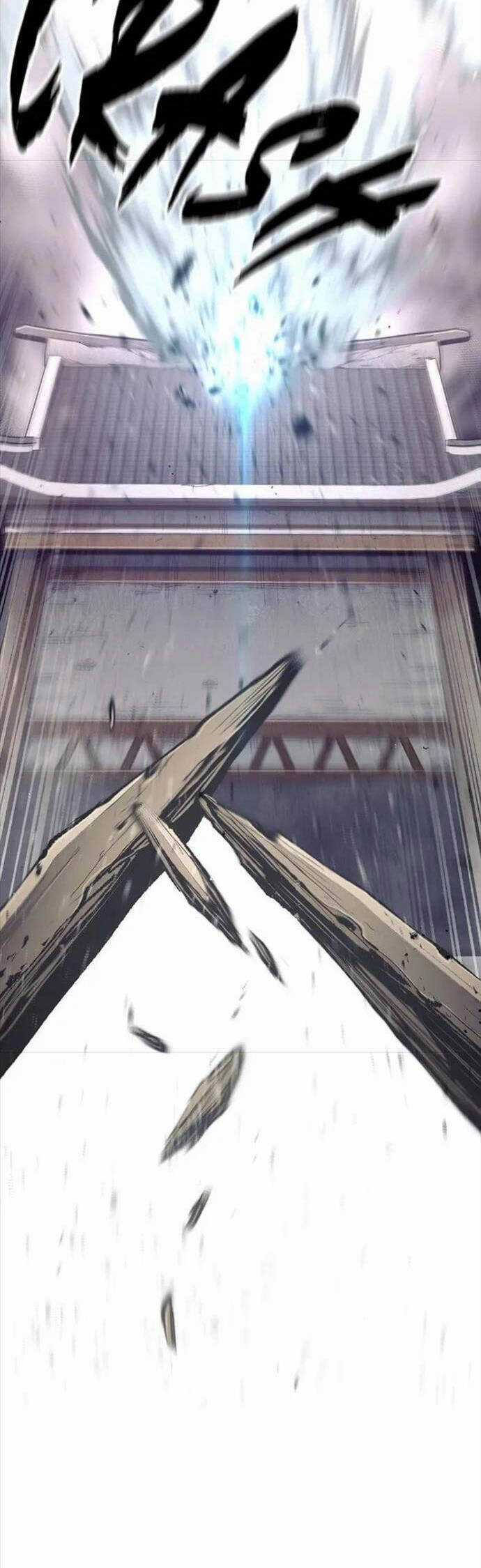 Thiên Ma Phi Thăng Truyện Chapter 93 trang 33