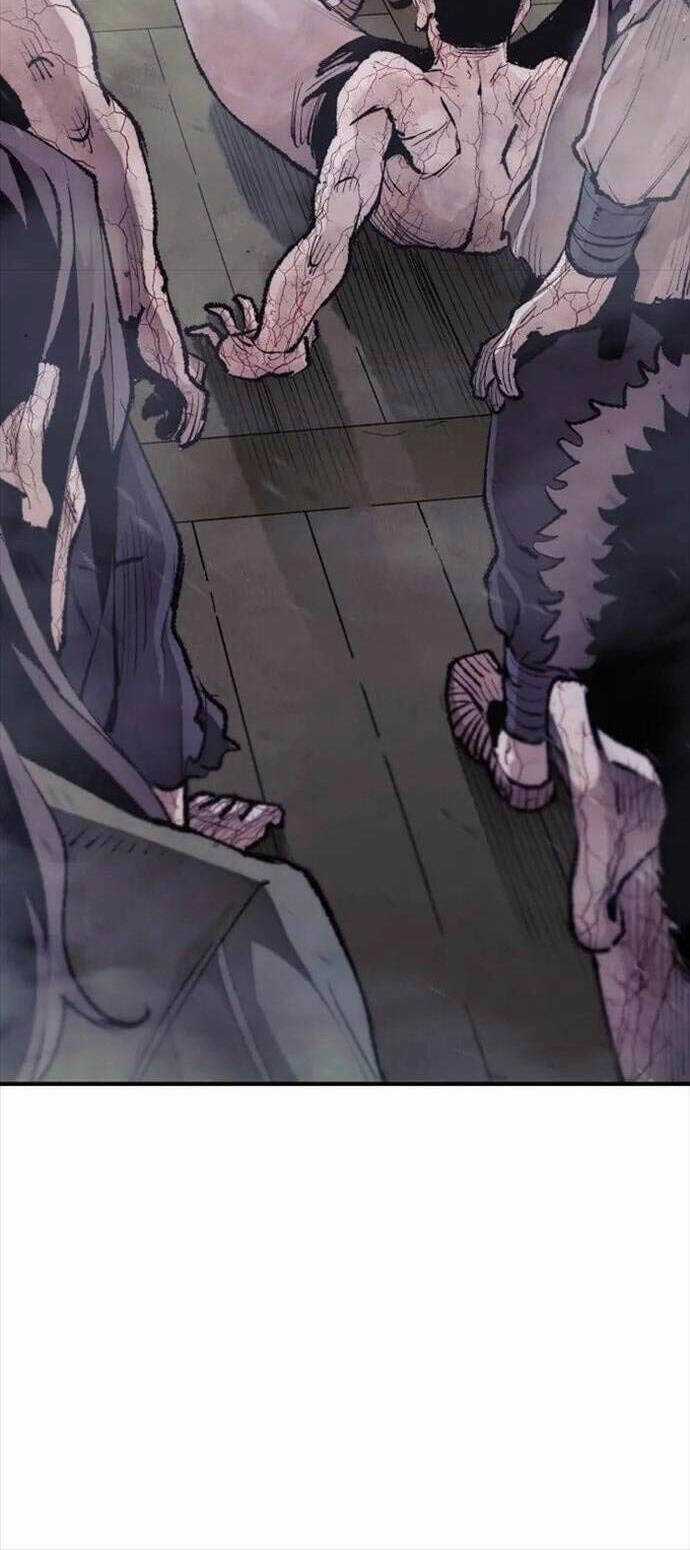 Thiên Ma Phi Thăng Truyện Chapter 93 trang 35