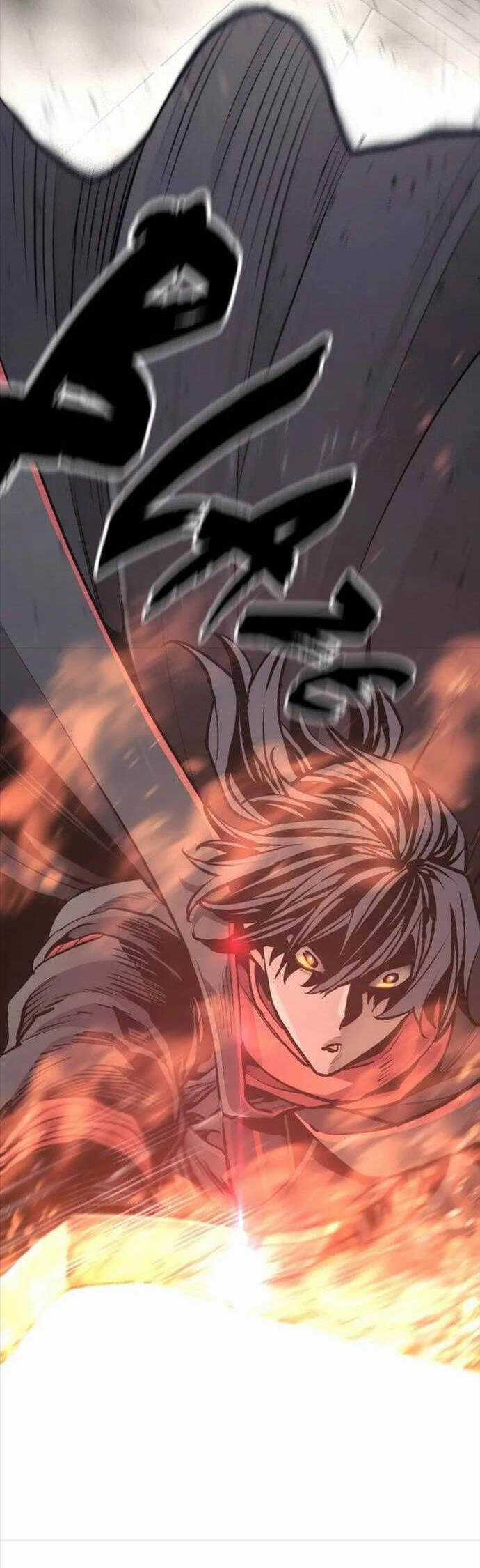 Thiên Ma Phi Thăng Truyện Chapter 93 trang 39