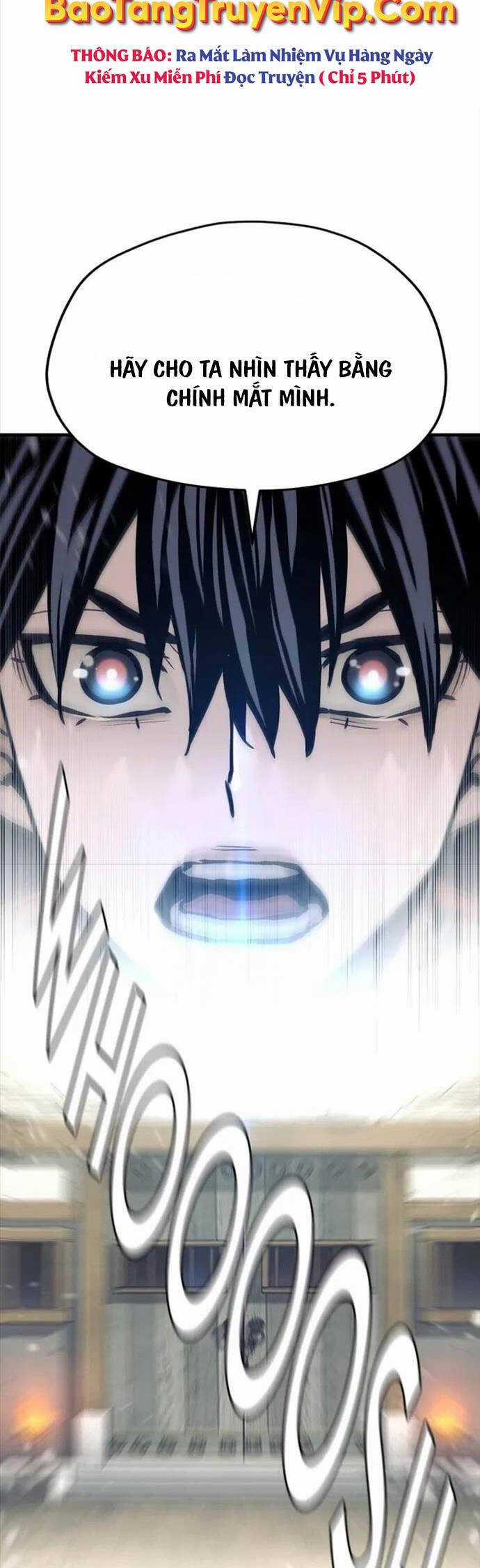 Thiên Ma Phi Thăng Truyện Chapter 93 trang 4