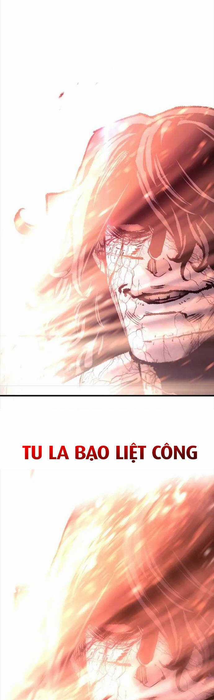Thiên Ma Phi Thăng Truyện Chapter 93 trang 40
