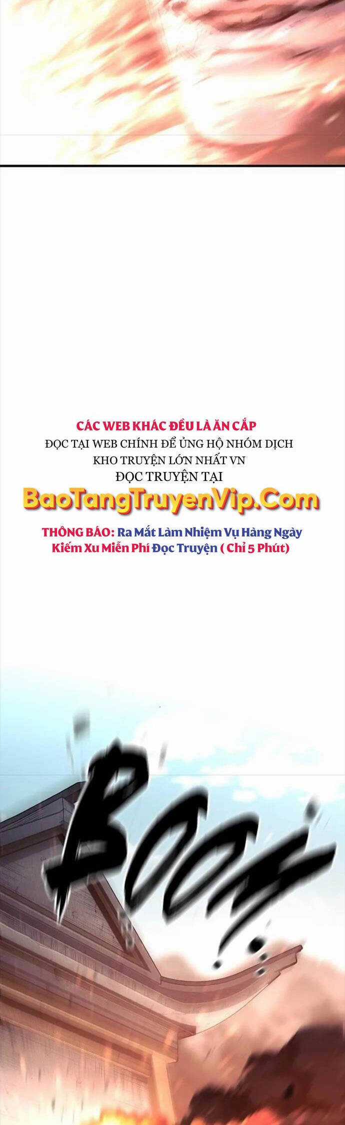 Thiên Ma Phi Thăng Truyện Chapter 93 trang 41