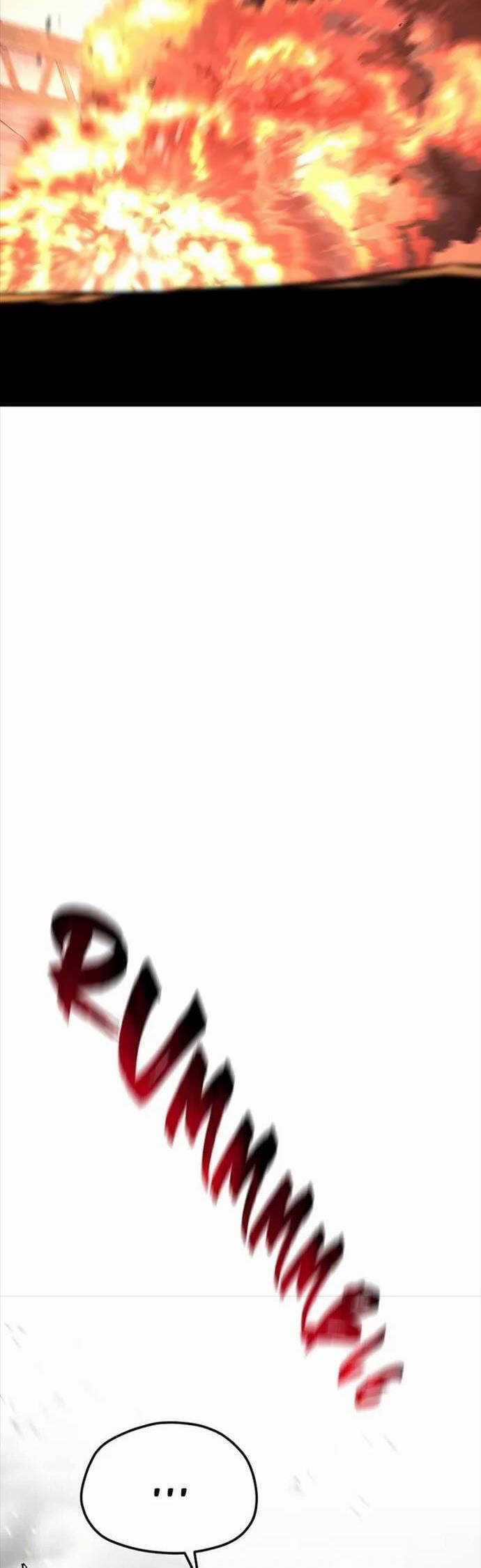 Thiên Ma Phi Thăng Truyện Chapter 93 trang 42