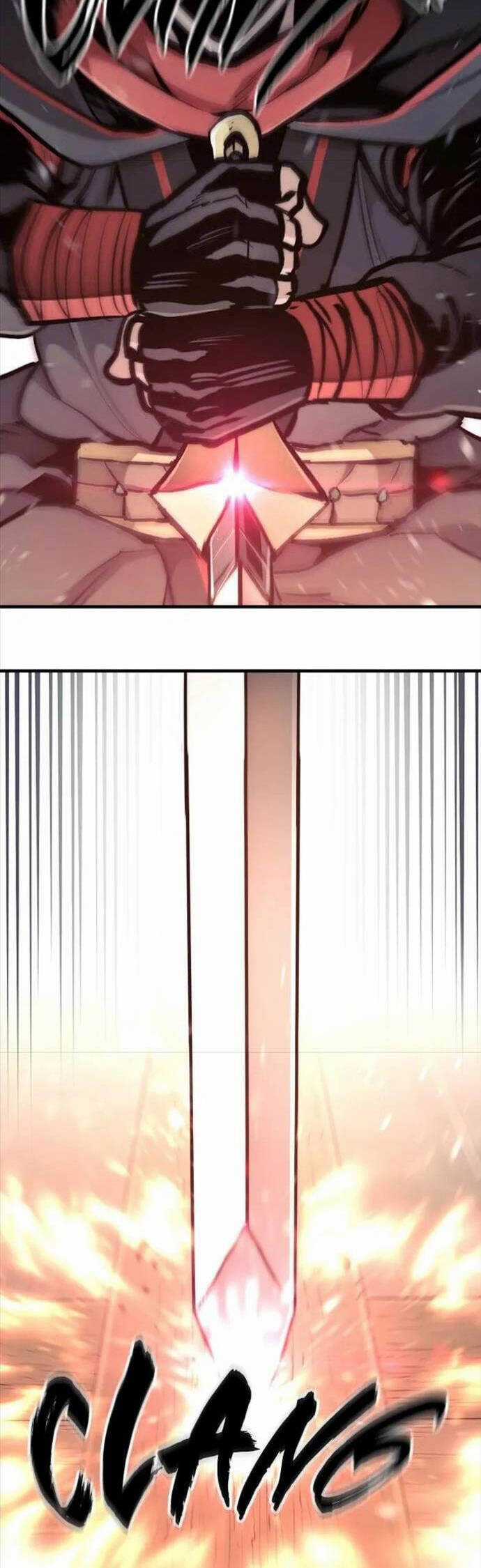 Thiên Ma Phi Thăng Truyện Chapter 93 trang 45