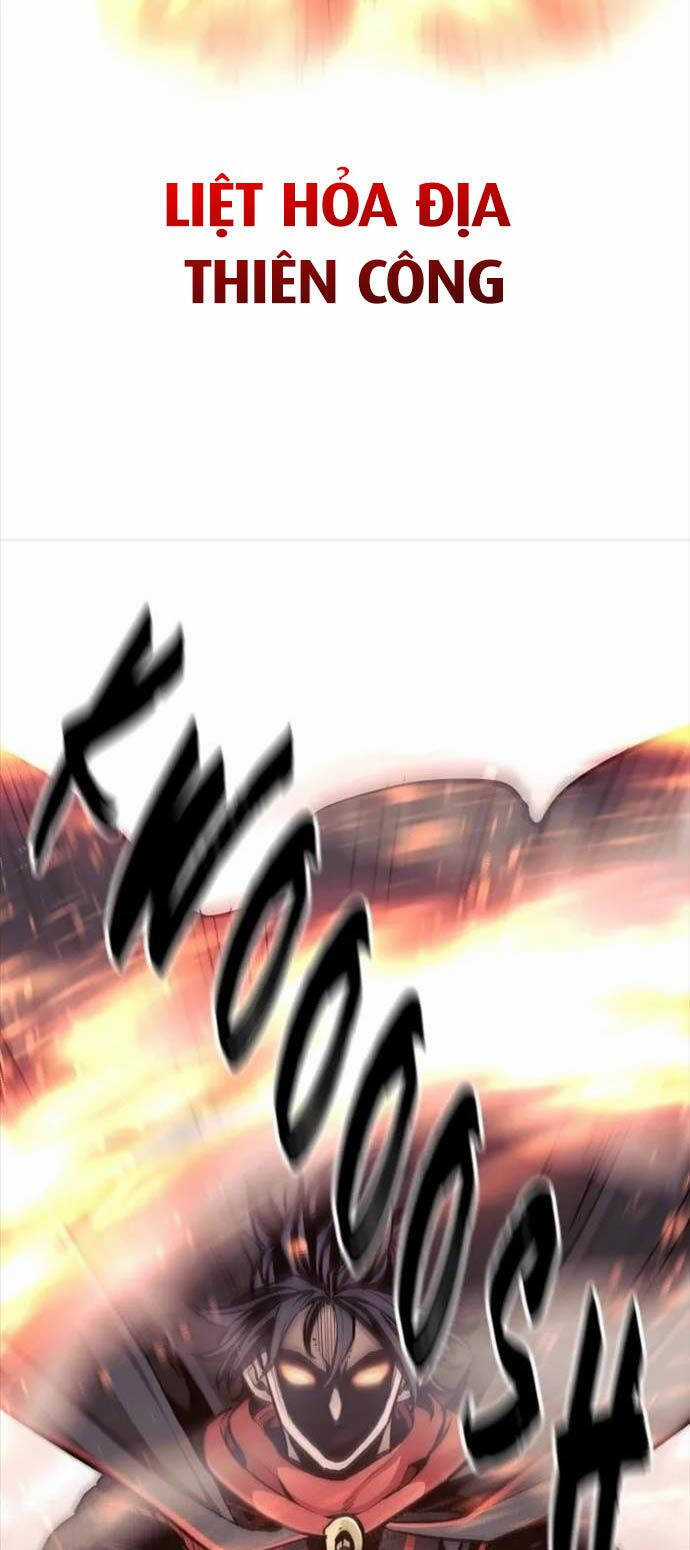 Thiên Ma Phi Thăng Truyện Chapter 93 trang 46