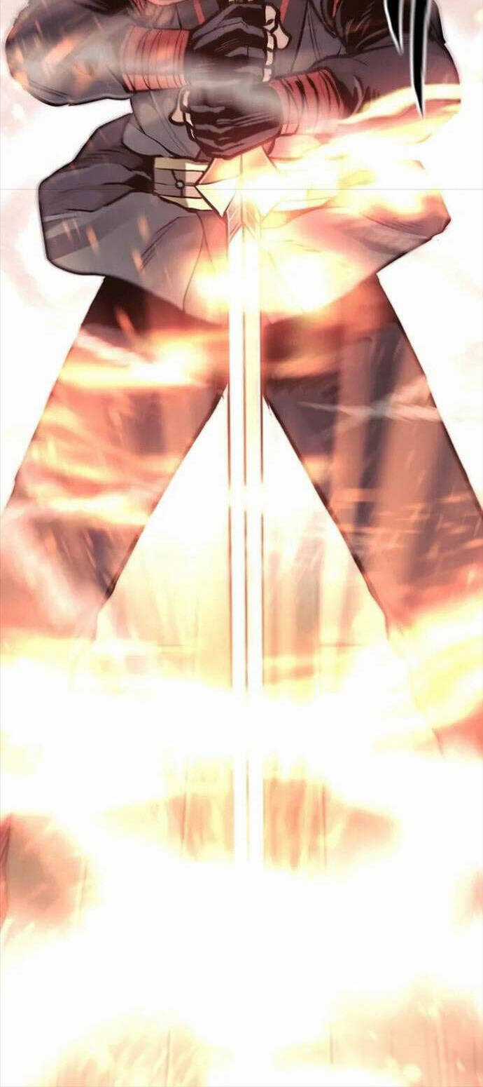 Thiên Ma Phi Thăng Truyện Chapter 93 trang 47