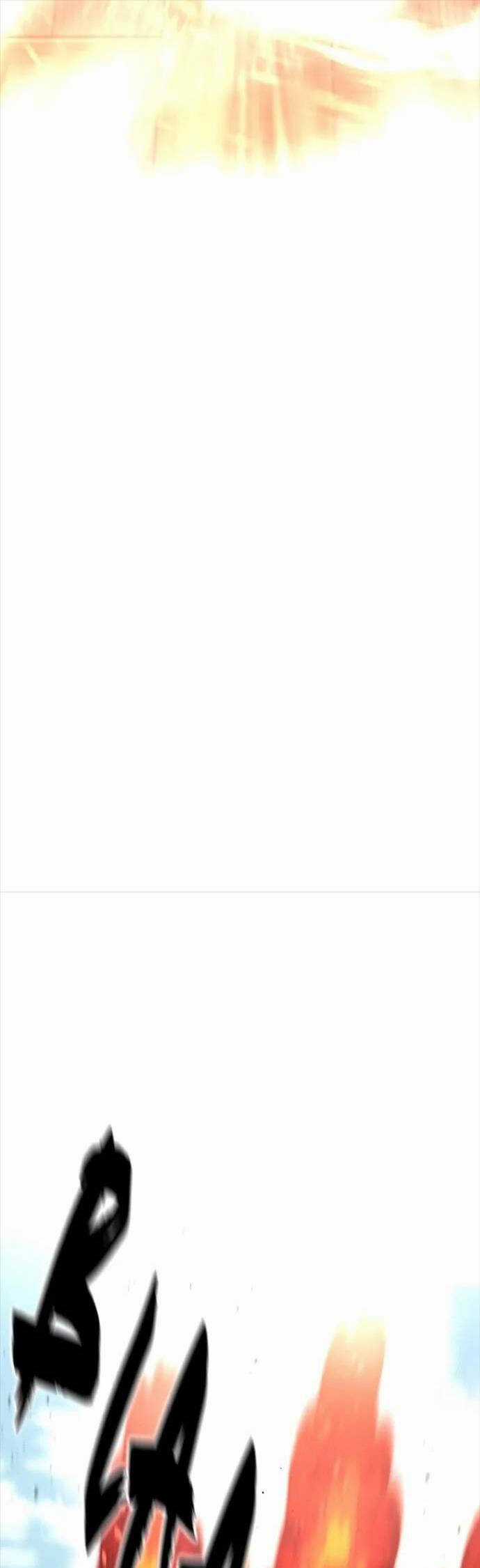 Thiên Ma Phi Thăng Truyện Chapter 93 trang 48