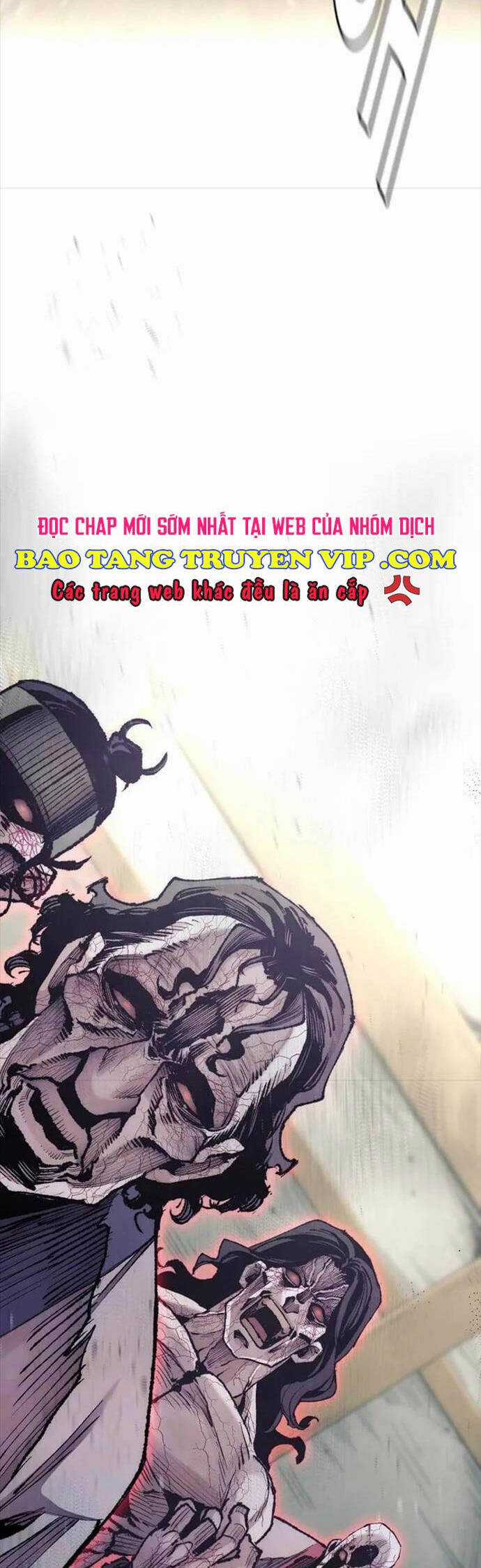 Thiên Ma Phi Thăng Truyện Chapter 93 trang 5