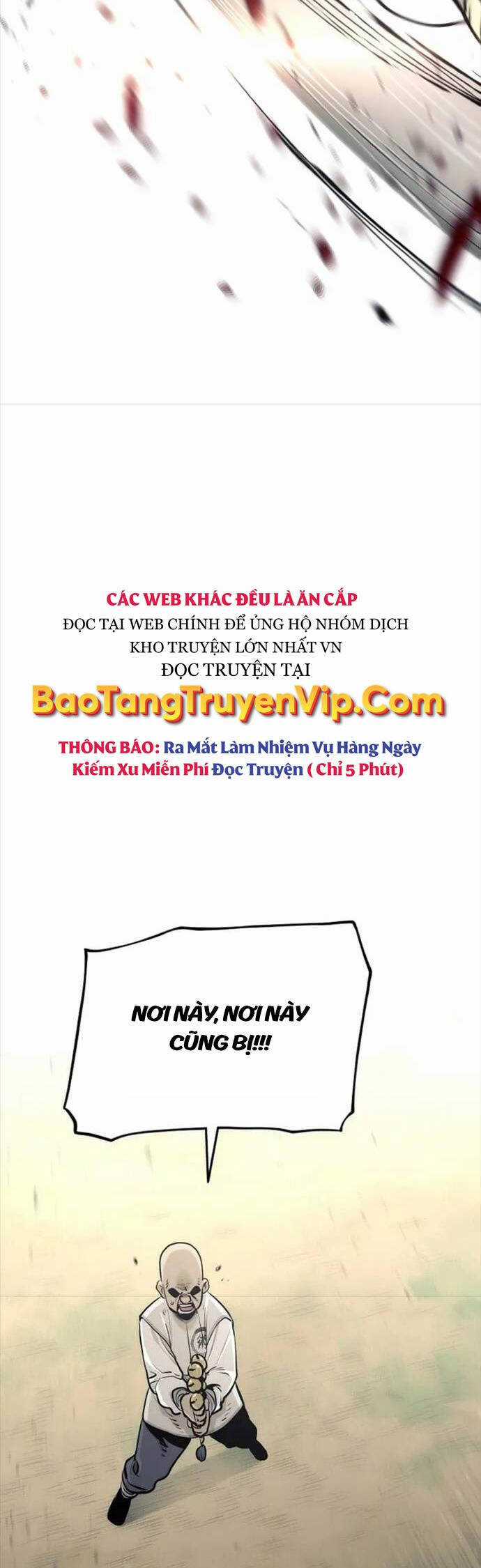 Thiên Ma Phi Thăng Truyện Chapter 93 trang 54