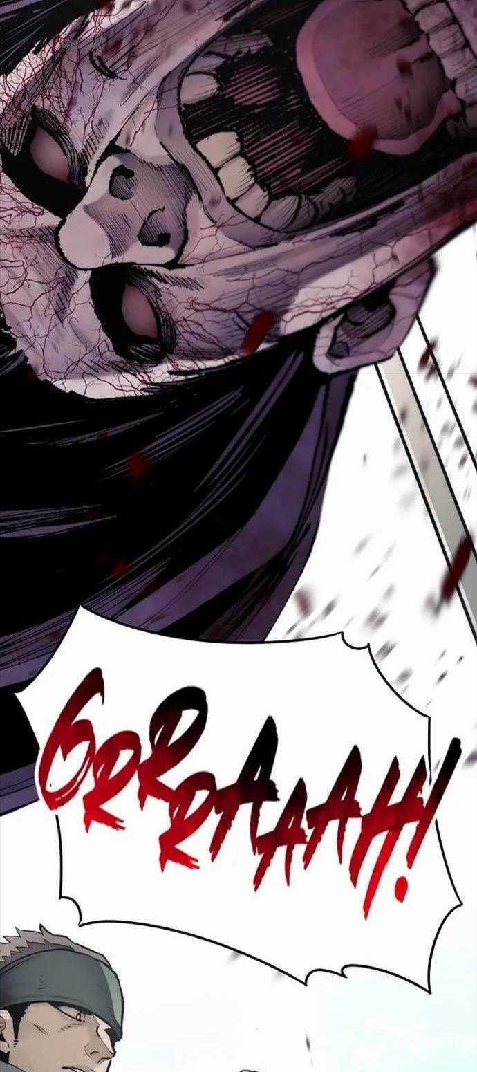 Thiên Ma Phi Thăng Truyện Chapter 93 trang 58