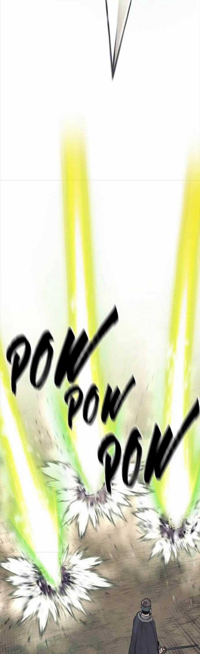 Thiên Ma Phi Thăng Truyện Chapter 93 trang 62