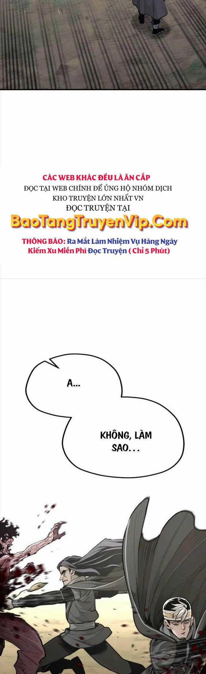 Thiên Ma Phi Thăng Truyện Chapter 93 trang 63