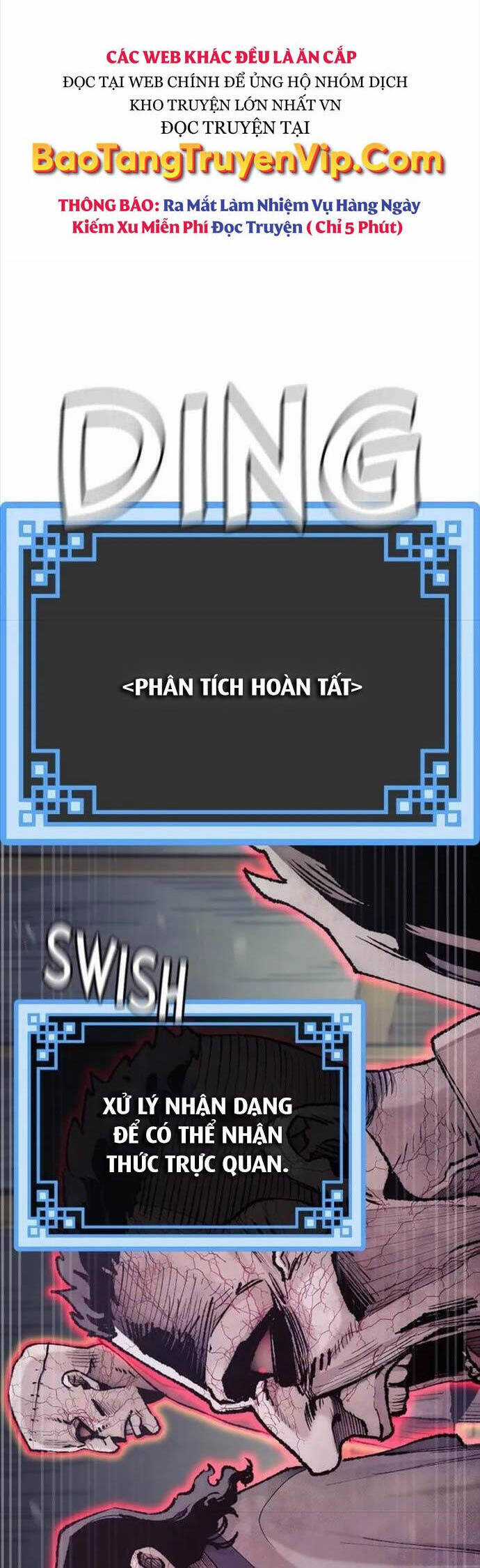 Thiên Ma Phi Thăng Truyện Chapter 93 trang 7