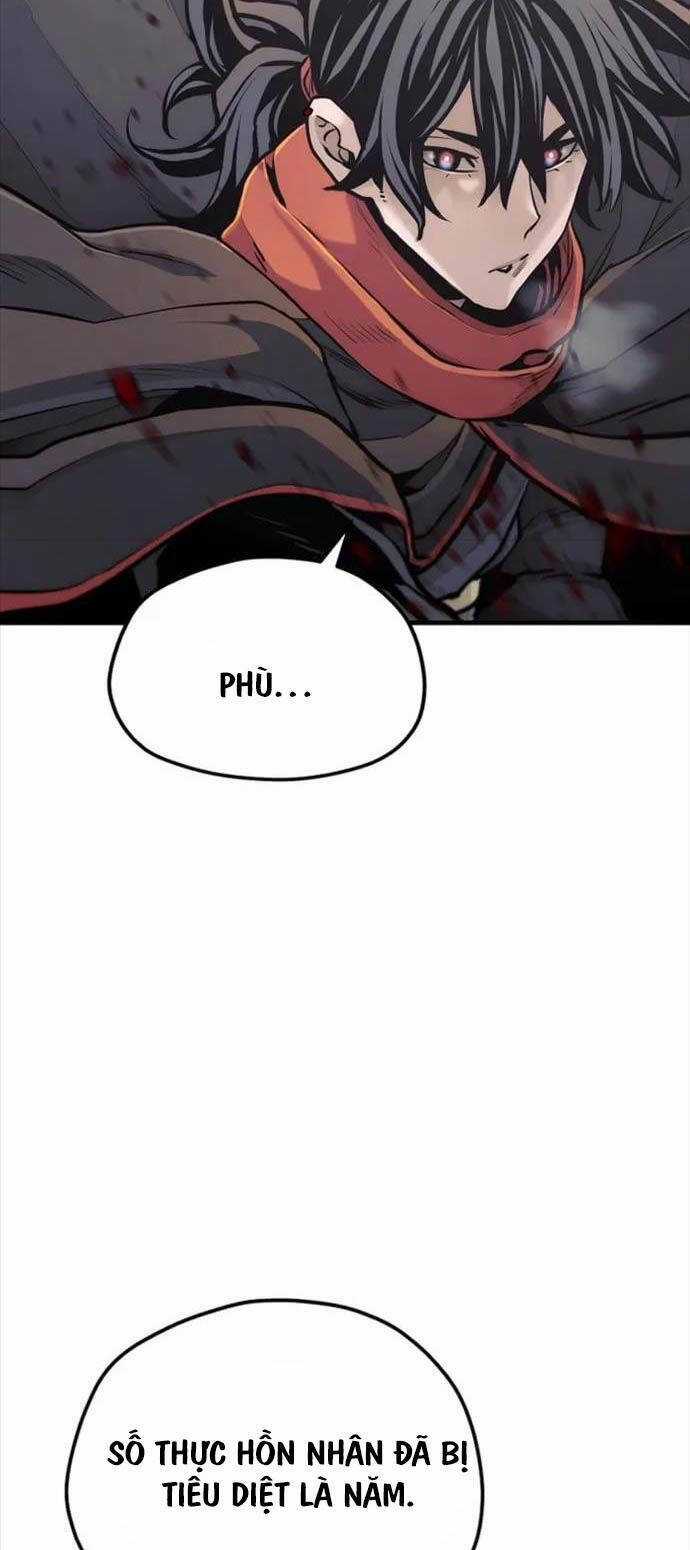 Thiên Ma Phi Thăng Truyện Chapter 93 trang 70