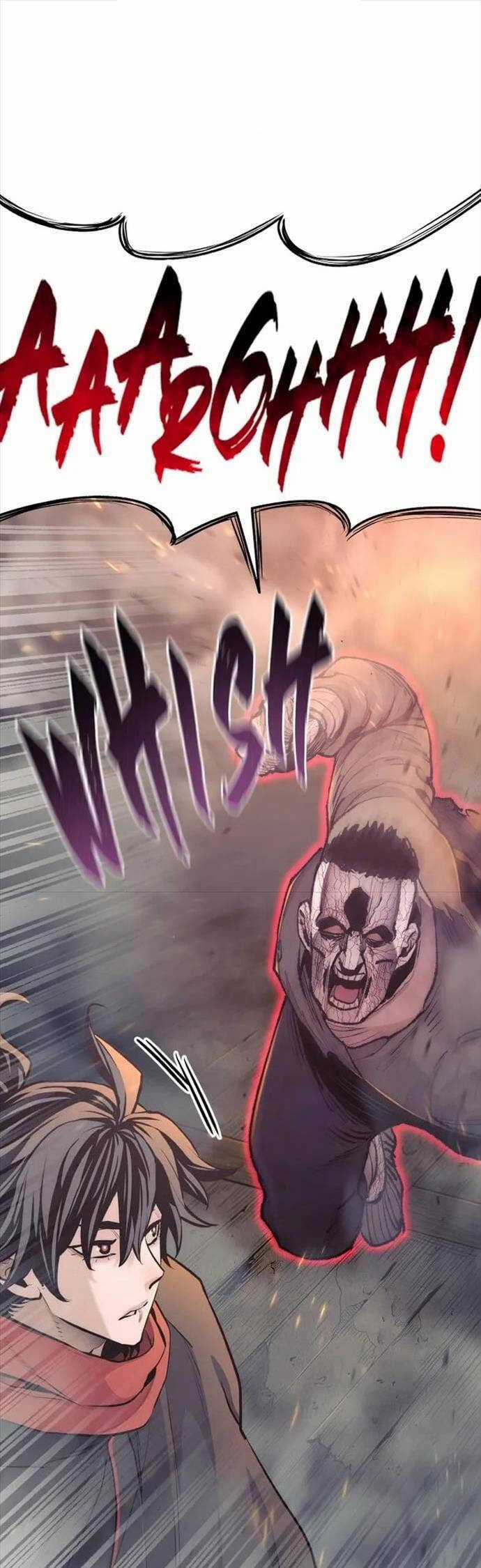 Thiên Ma Phi Thăng Truyện Chapter 93 trang 72