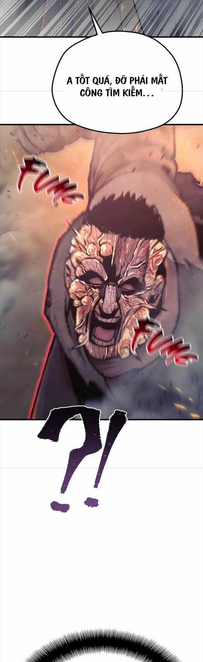 Thiên Ma Phi Thăng Truyện Chapter 93 trang 73