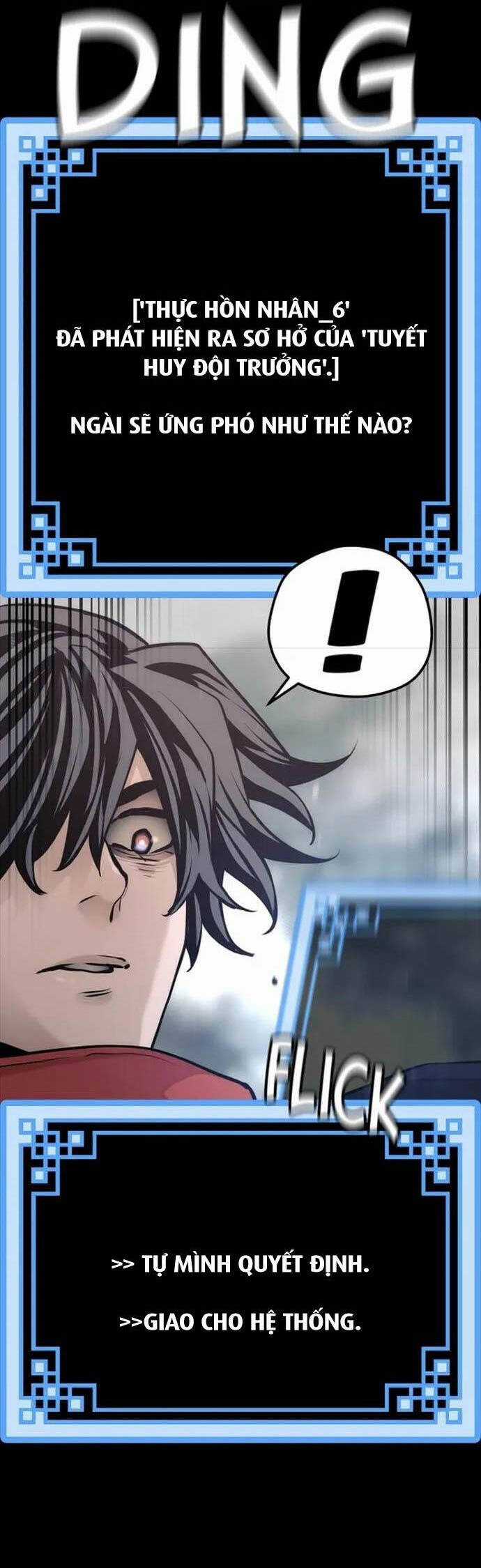 Thiên Ma Phi Thăng Truyện Chapter 93 trang 75