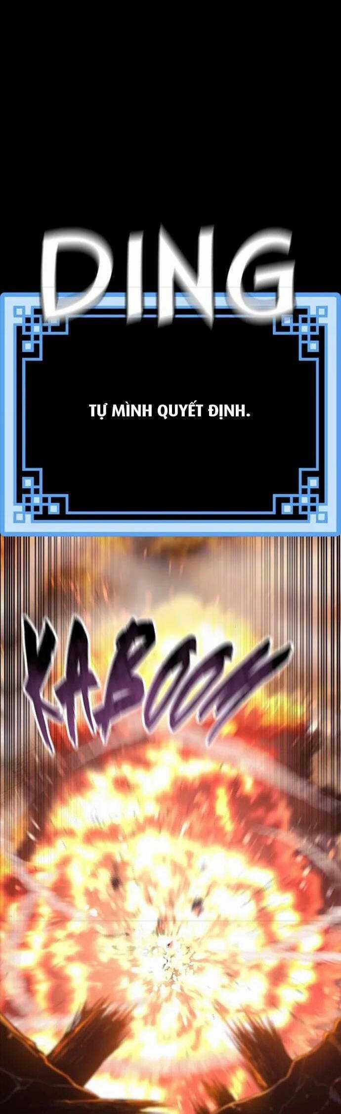 Thiên Ma Phi Thăng Truyện Chapter 93 trang 78