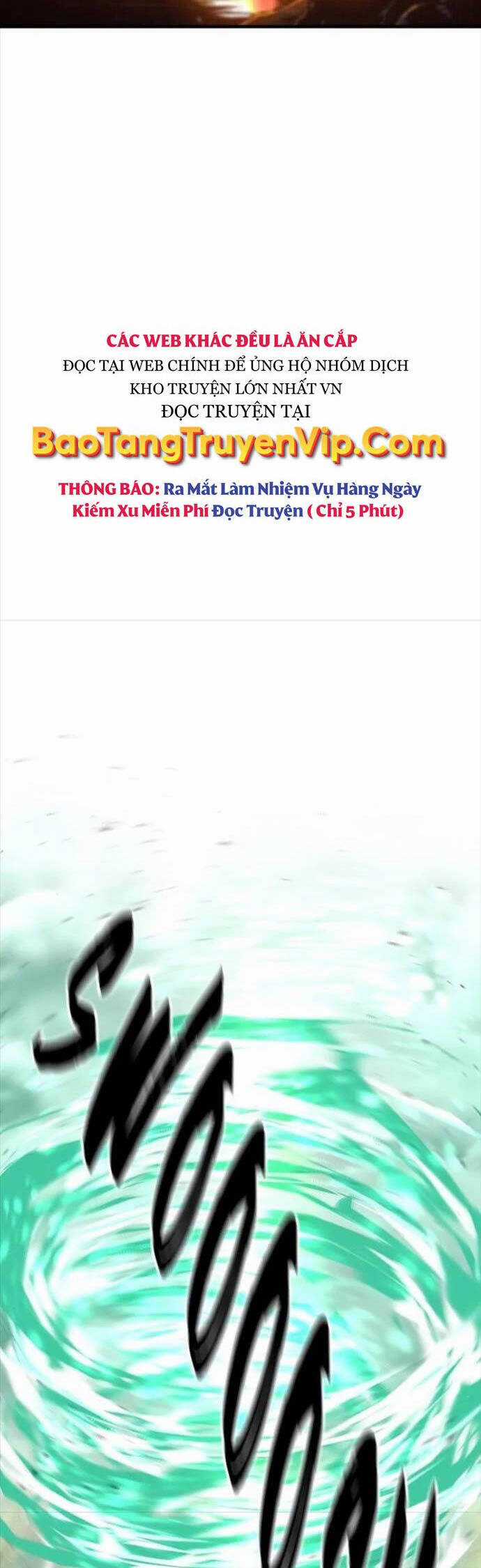 Thiên Ma Phi Thăng Truyện Chapter 93 trang 79