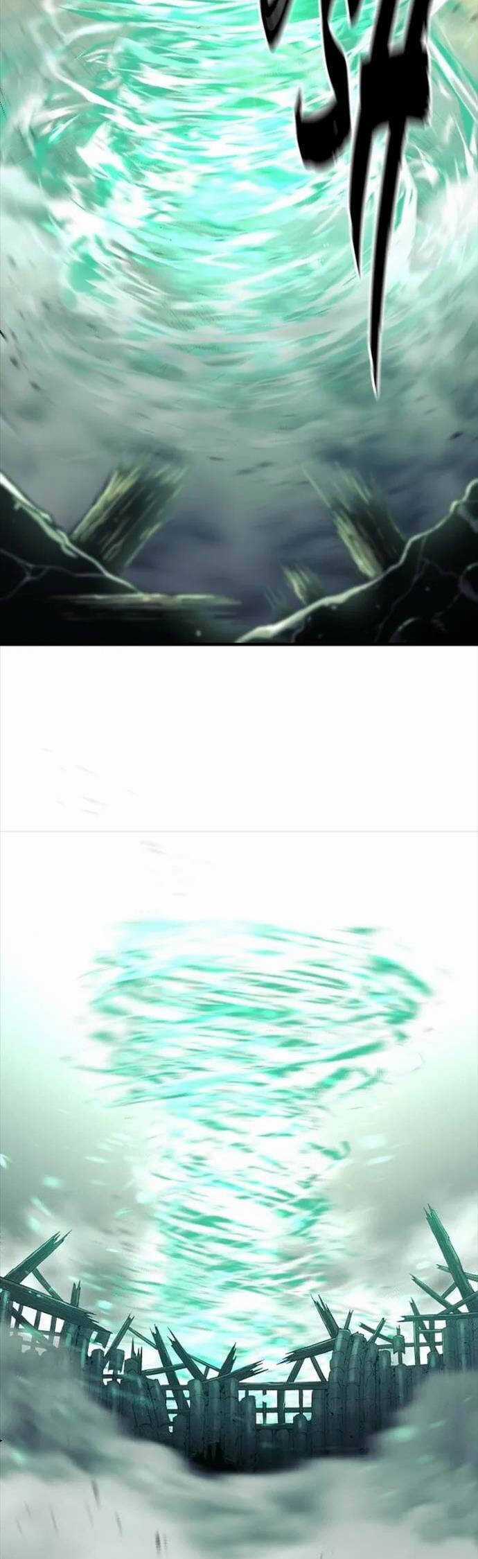 Thiên Ma Phi Thăng Truyện Chapter 93 trang 80