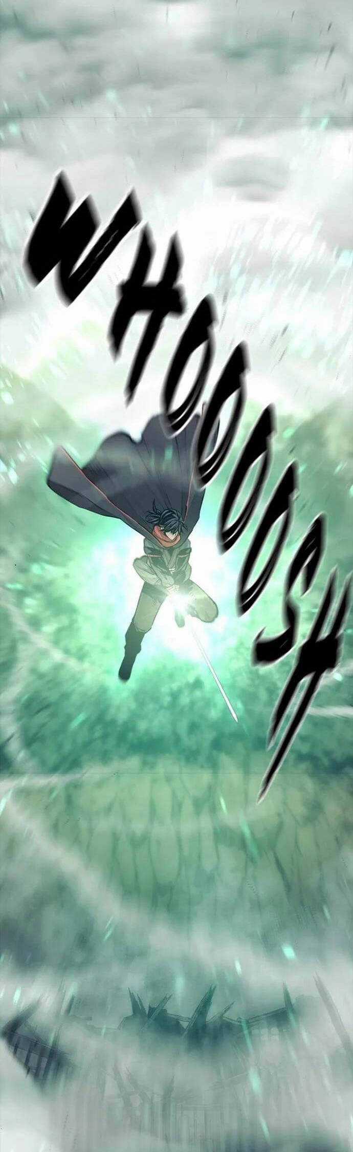 Thiên Ma Phi Thăng Truyện Chapter 93 trang 81