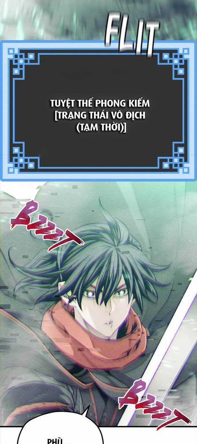 Thiên Ma Phi Thăng Truyện Chapter 93 trang 82